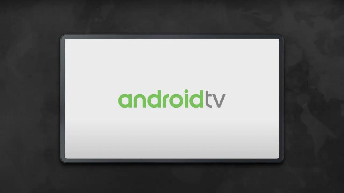 Top 5 Android TV Boxes for Digital Signage