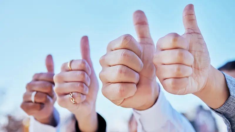 Congratulations messages