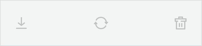 Botton screenshot bar
