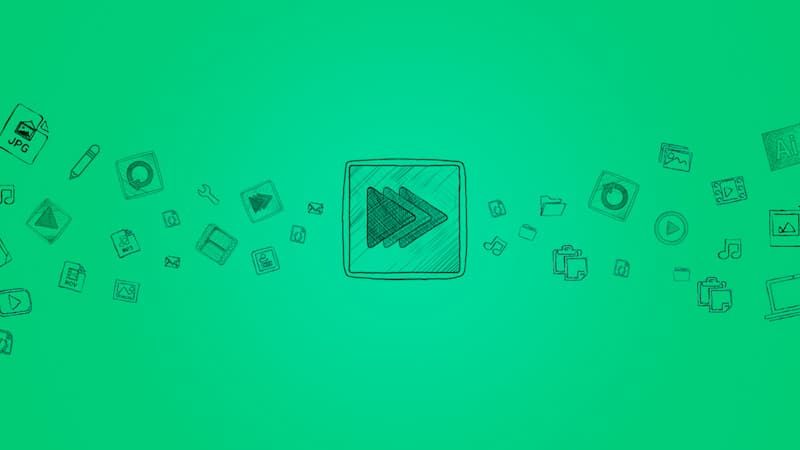 Top 7 Media File Conversion Services in 2021