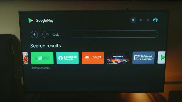 Sony FW-55BZ40H Professional Digital Signage Display Review