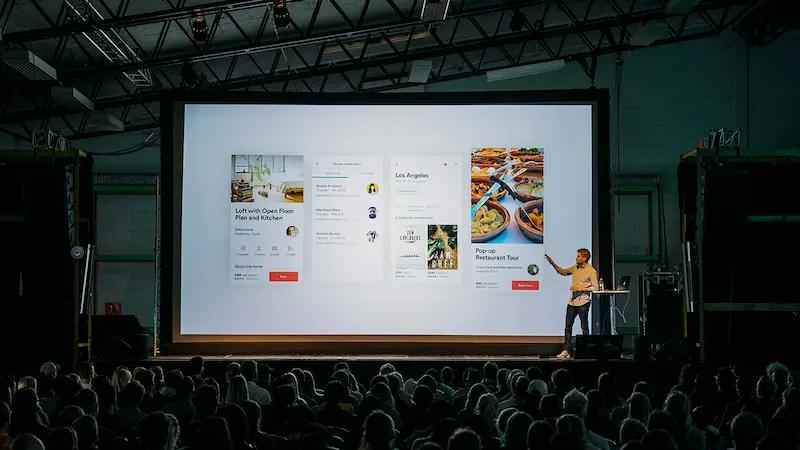 Wireless Presentation Systems thumbnail
