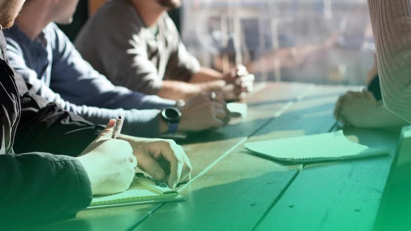 RFP For Your Digital Signage