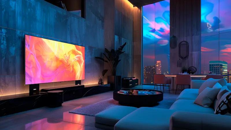 Hot AV Trends thumbnail