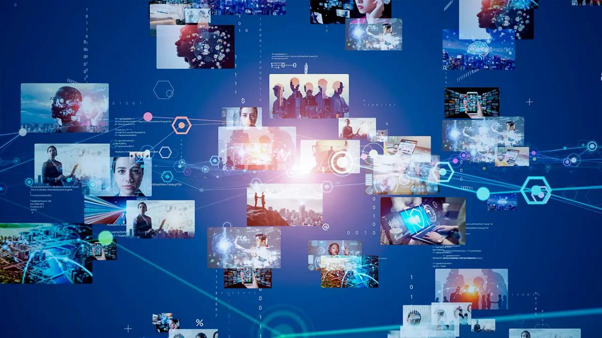 Digital Signage Marketing Strategy