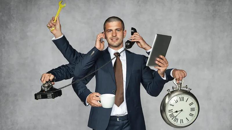Communication Tools