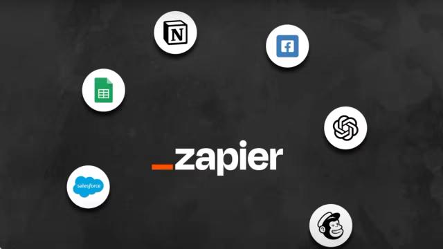 Zapier and Digital Signage: Top Tips to Streamline Your Workflow