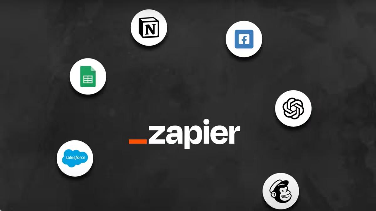 Zapier and Digital Signage: Top Tips to Streamline Your Workflow