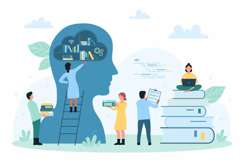 Knowledge Base