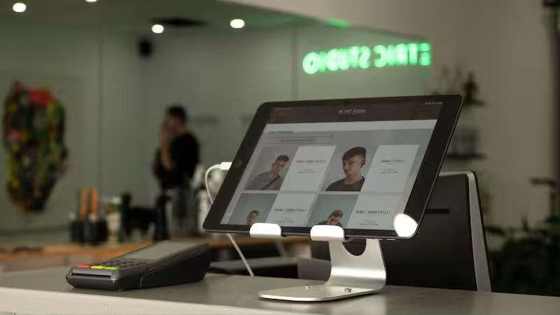 Point of purchase displays types benefits and examples th