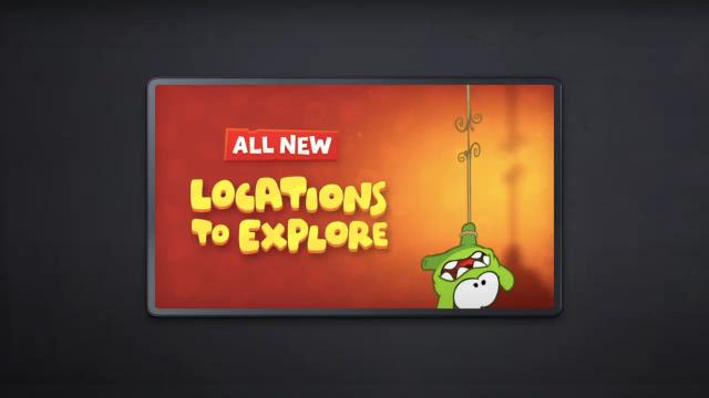 Add Gamification to Your Android Touch Display