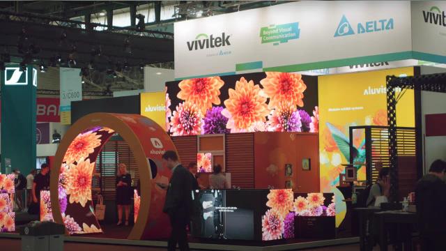 ISE 2022 in Barcelona: Highlights, Trends, and Interviews