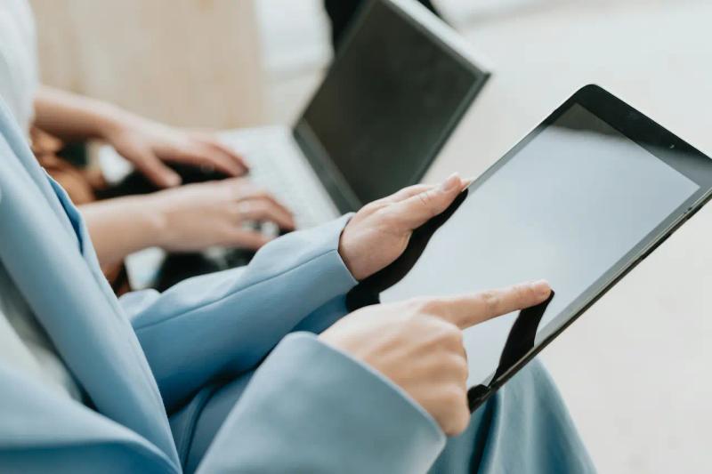 Disable Touchscreen On Different Devices
