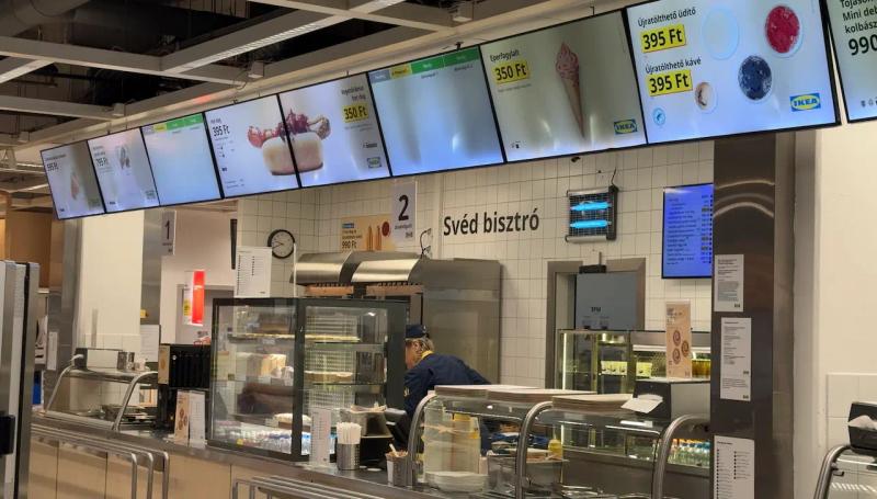 ikea-boar-menu