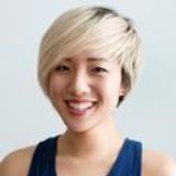 Dra. Claudia Castro Armenta