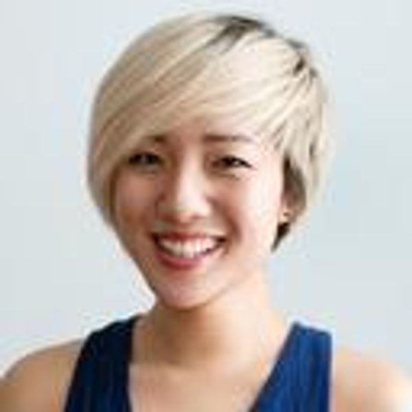 Dra. Claudia Castro Armenta