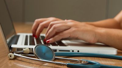 Tamizaje de cáncer gástrico: Una necesidad en México