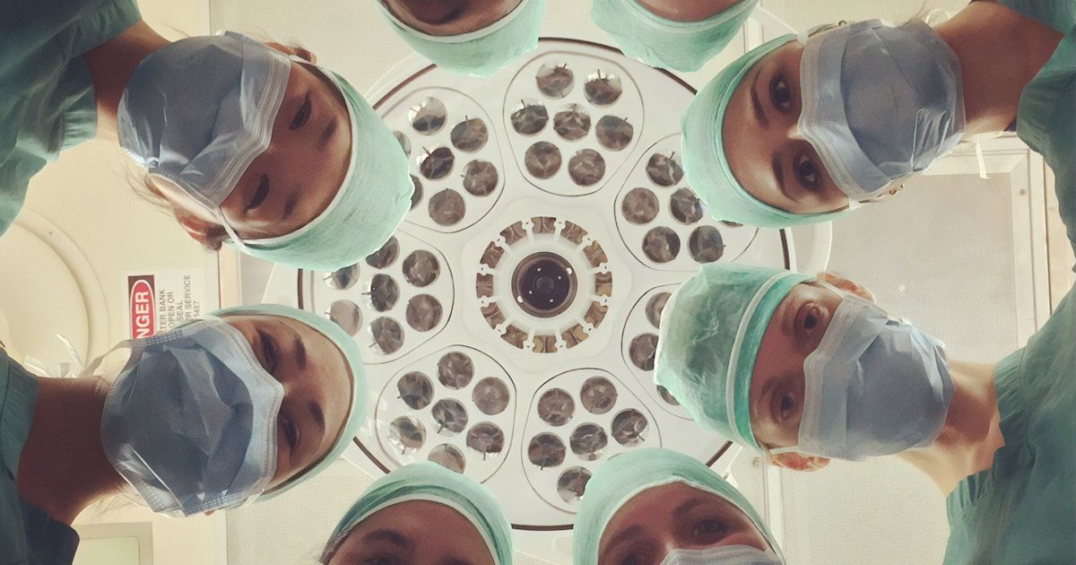 ¿Qué es la enfermedad por reflujo gastroesofágico?