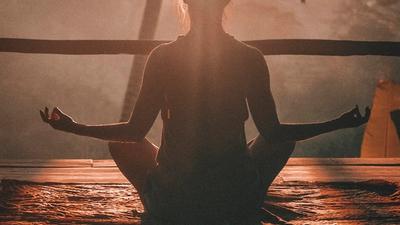 Impacto del estrés en el eje intestino-cerebro