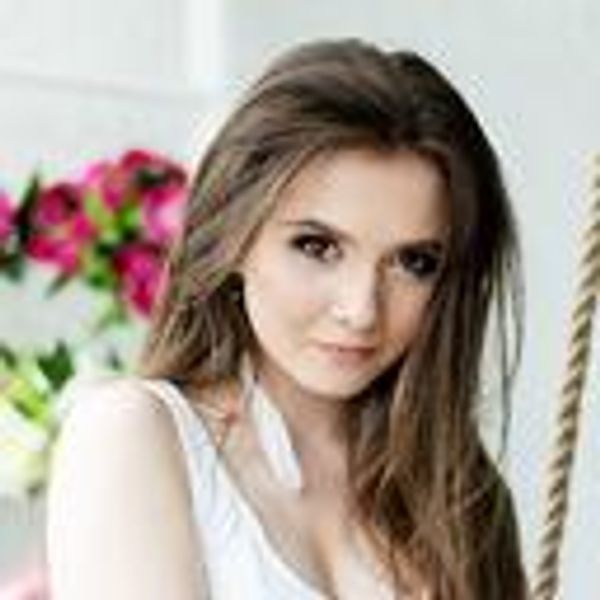 Dra. Ana Patricia Flores Gastelum