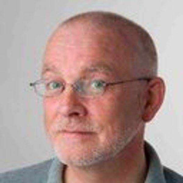 Dr. Sergio Contreras Ortega