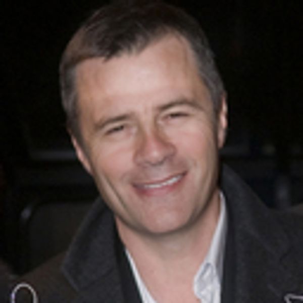 Dr. Eduardo Parra Zazueta