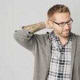 Dr. Miguel Ángel Cárdenas López