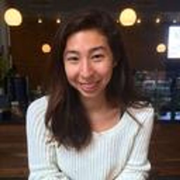 Dra. Patricia Osuna Beltrán