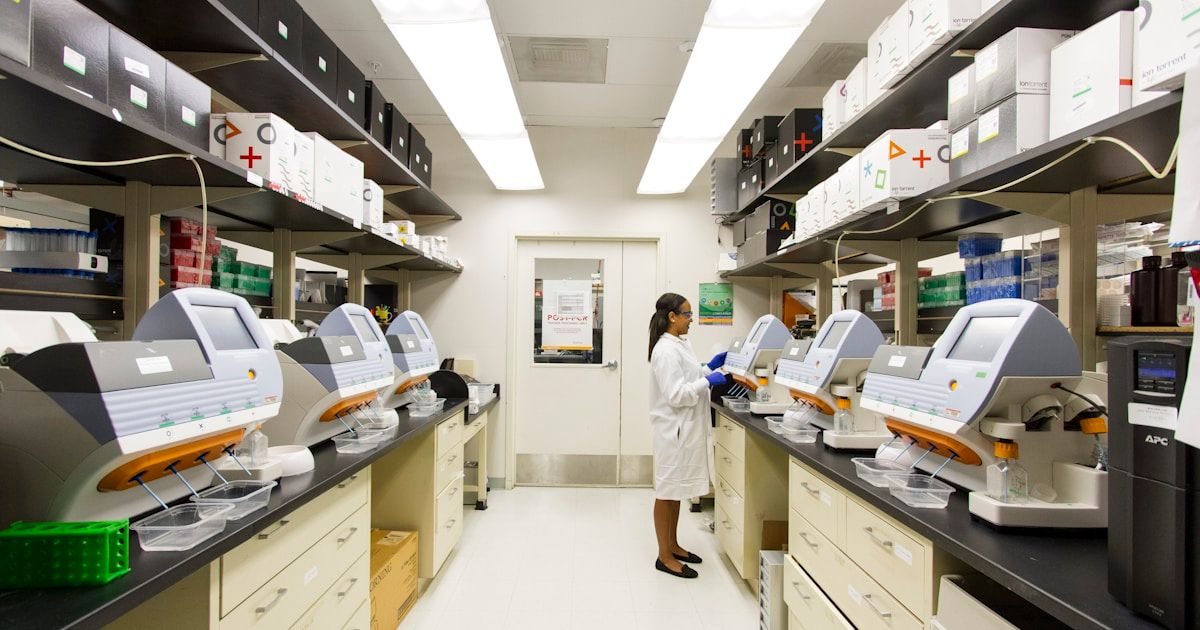 Complicaciones Gastrointestinales Post-Cirugía Bariátrica