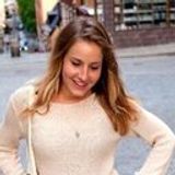 Dra. Isabel Ramírez Coppel