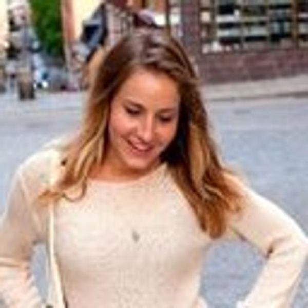 Dra. Isabel Ramírez Coppel