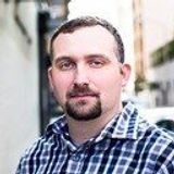 Dr. Héctor Moreno Silva