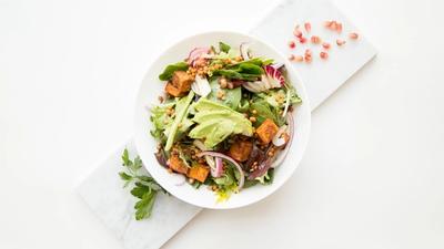 Avances en el diagnóstico de la Enfermedad Celíaca