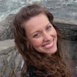 Dra. María Elena Soto Valdez