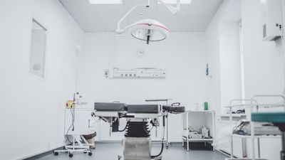 La importancia de la colonoscopia después de los 45 años