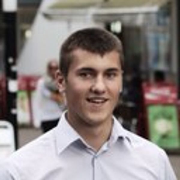 Dr. Francisco Javier Ruiz Moreno