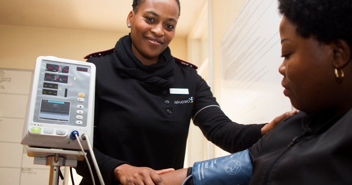 Estreñimiento en niños: Cuándo preocuparse