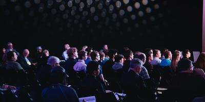 Congreso Anual de Gastroenterología de Sinaloa 2025