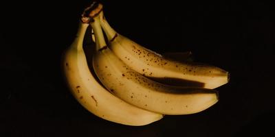 Enfermedad Celíaca: Diagnóstico y Seguimiento