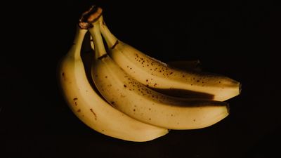 Enfermedad Celíaca: No es solo una intolerancia