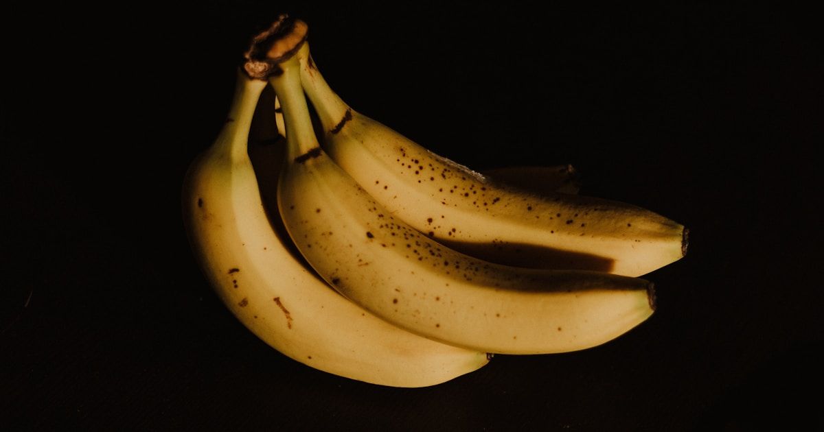 Enfermedad Celíaca: No es solo una intolerancia