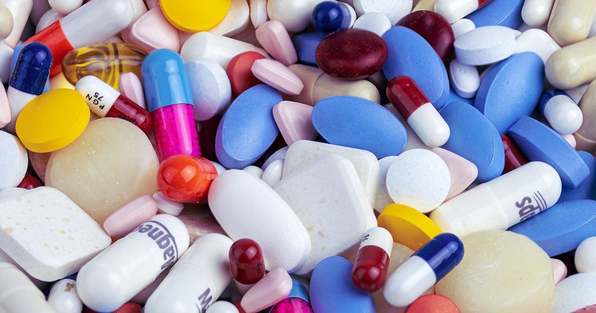 Conviviendo con el Síndrome de Intestino Irritable