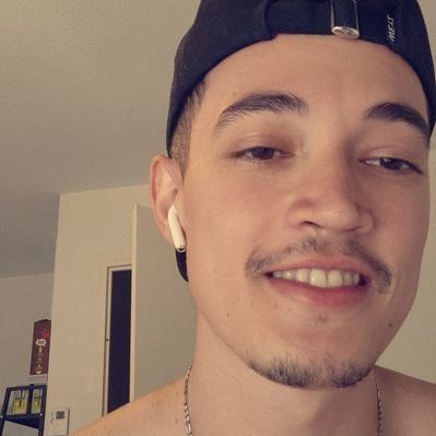 author profile picture