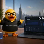 Understanding Buying Power And Margin On SageTrader