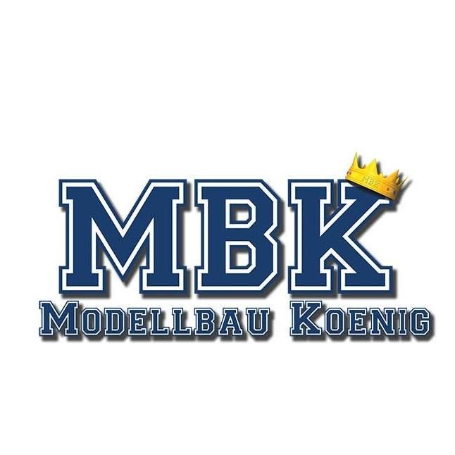 Modellbau Konig