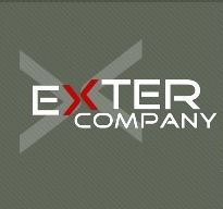 Exter Company
