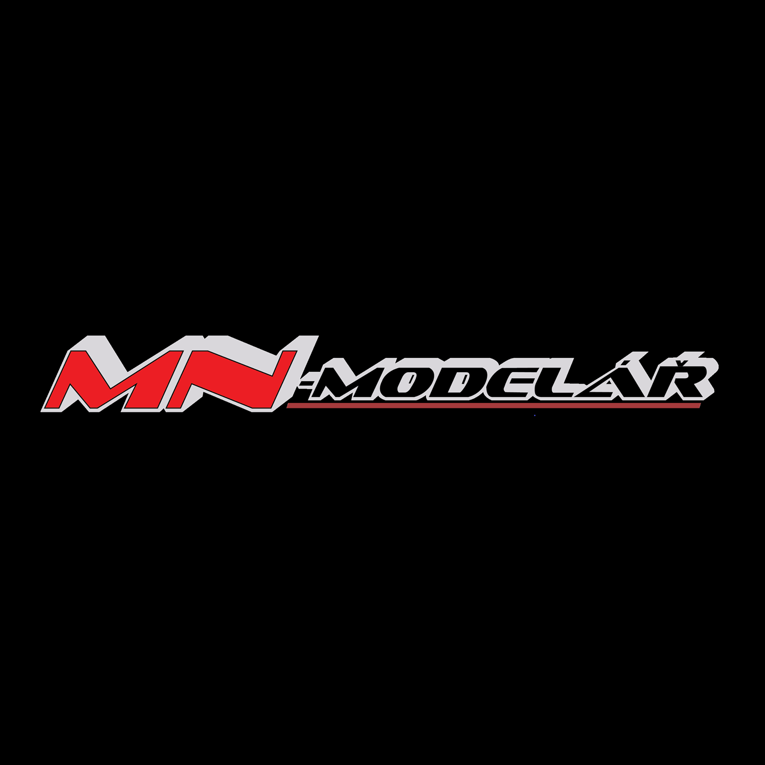 MN-Modelar