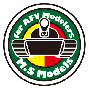 M.S Models
