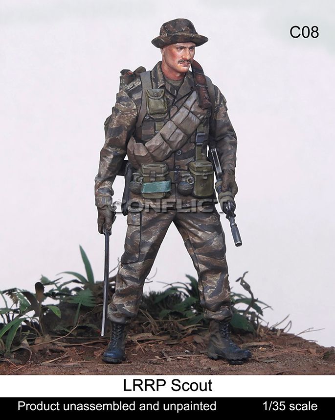 C08 LRRP Scout