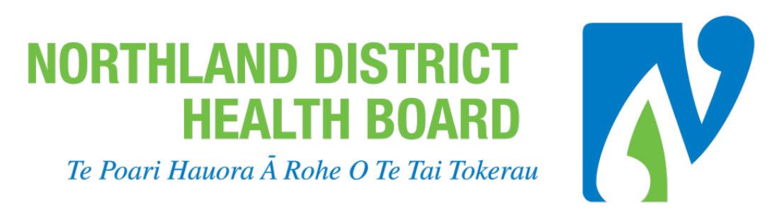 Northland District Health Board
